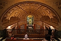 Santuario La Consolata_21